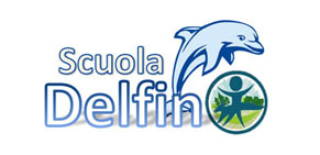 Scuola Delfino Formazione Cinofila